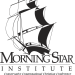 Morning Star Institute logo