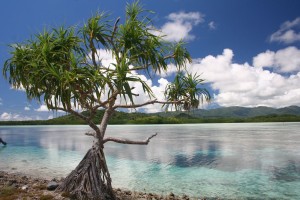 Pohnpei_V6P